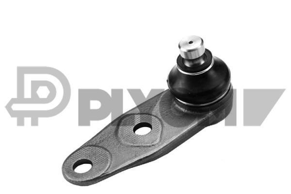 PLYOM P754994 Ball joint P754994: Buy near me in Poland at 2407.PL - Good price!