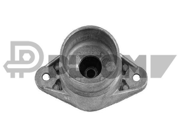 PLYOM P755790 Suspension Strut Support Mount P755790: Buy near me in Poland at 2407.PL - Good price!
