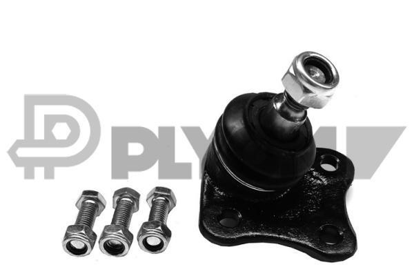 PLYOM P755000 Ball joint P755000: Buy near me in Poland at 2407.PL - Good price!