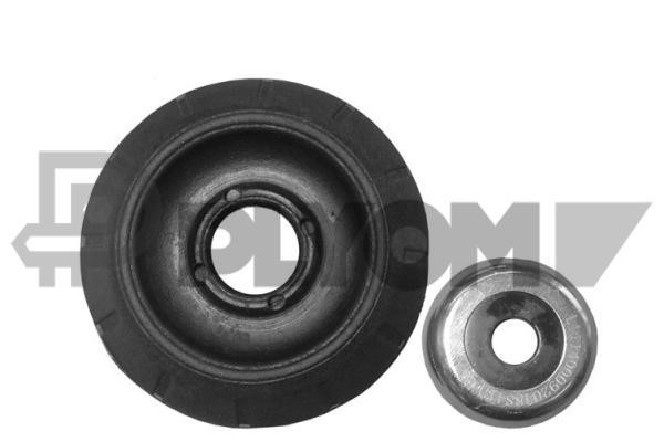 PLYOM P755794 Suspension Strut Support Mount P755794: Buy near me in Poland at 2407.PL - Good price!