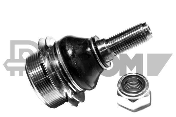 PLYOM P755003 Ball joint P755003: Buy near me in Poland at 2407.PL - Good price!