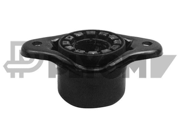 PLYOM P755832 Suspension Strut Support Mount P755832: Buy near me in Poland at 2407.PL - Good price!
