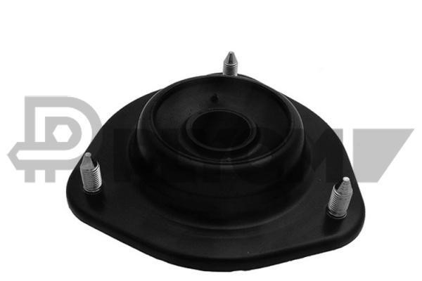 PLYOM P755838 Suspension Strut Support Mount P755838: Buy near me in Poland at 2407.PL - Good price!