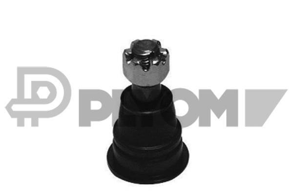 PLYOM P755034 Ball joint P755034: Buy near me in Poland at 2407.PL - Good price!