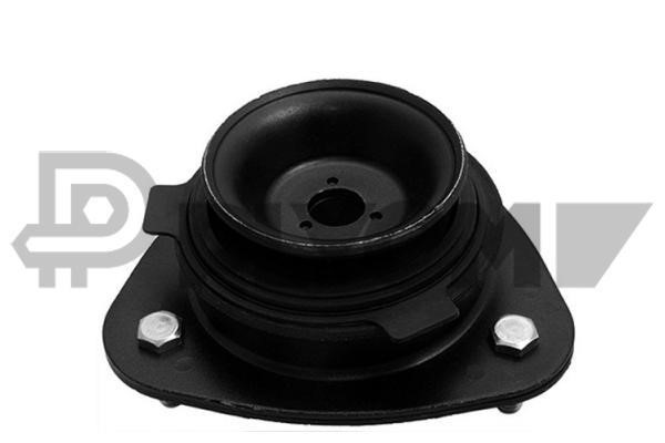 PLYOM P755842 Suspension Strut Support Mount P755842: Buy near me at 2407.PL in Poland at an Affordable price!