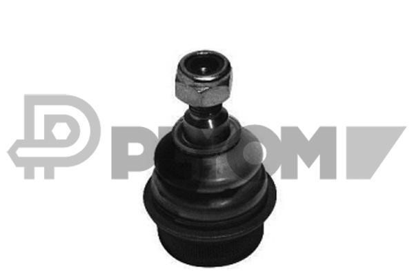 PLYOM P755041 Ball joint P755041: Buy near me in Poland at 2407.PL - Good price!