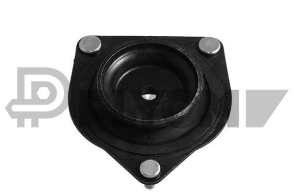 PLYOM P755845 Suspension Strut Support Mount P755845: Buy near me in Poland at 2407.PL - Good price!