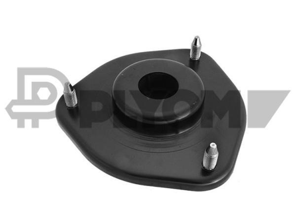 PLYOM P755847 Suspension Strut Support Mount P755847: Buy near me in Poland at 2407.PL - Good price!