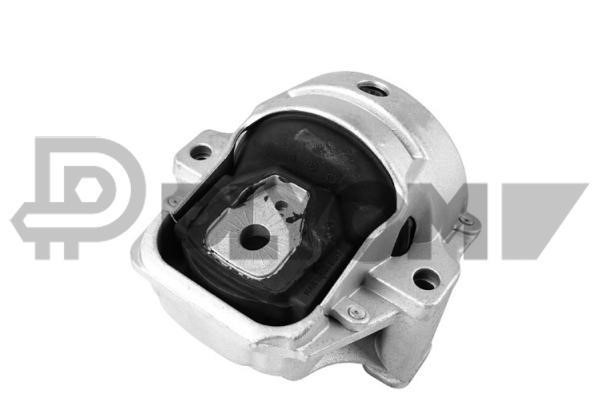 PLYOM P756444 Engine mount P756444: Buy near me at 2407.PL in Poland at an Affordable price!
