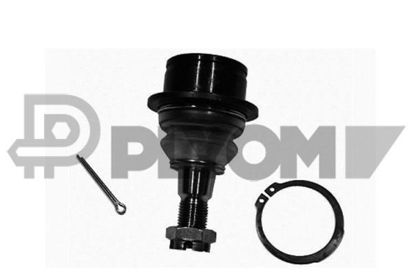 PLYOM P755045 Ball joint P755045: Buy near me at 2407.PL in Poland at an Affordable price!