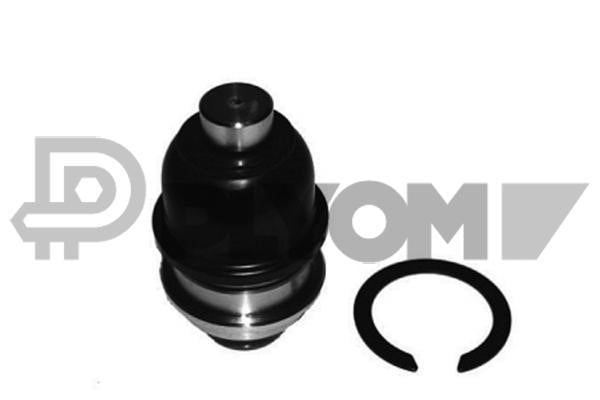 PLYOM P755050 Ball joint P755050: Buy near me in Poland at 2407.PL - Good price!