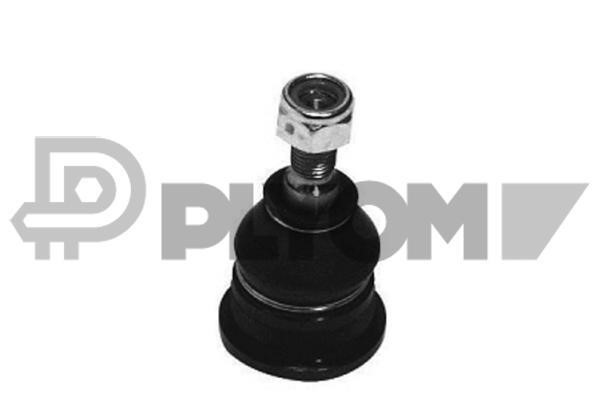 PLYOM P755054 Ball joint P755054: Buy near me in Poland at 2407.PL - Good price!