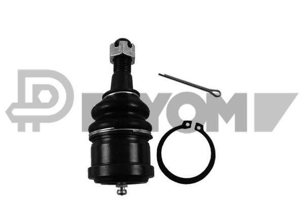 PLYOM P755059 Ball joint P755059: Buy near me in Poland at 2407.PL - Good price!