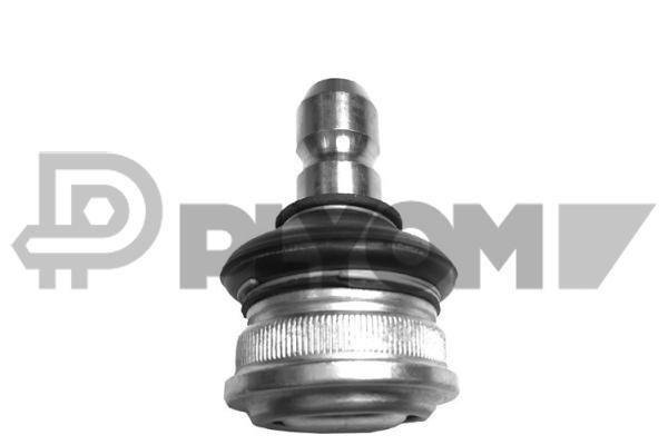 PLYOM P755074 Ball joint P755074: Buy near me in Poland at 2407.PL - Good price!