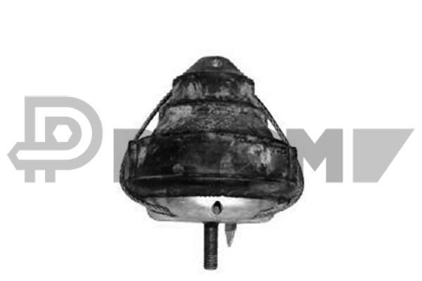 PLYOM P756439 Engine mount P756439: Buy near me at 2407.PL in Poland at an Affordable price!