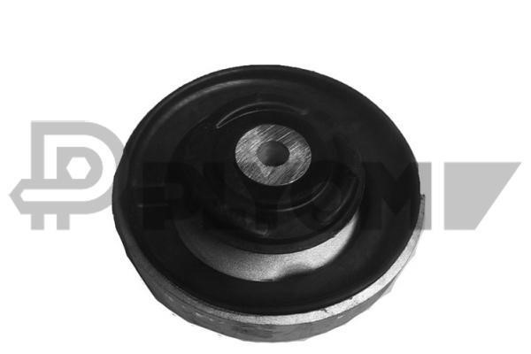PLYOM P757935 Suspension Strut Support Mount P757935: Buy near me in Poland at 2407.PL - Good price!