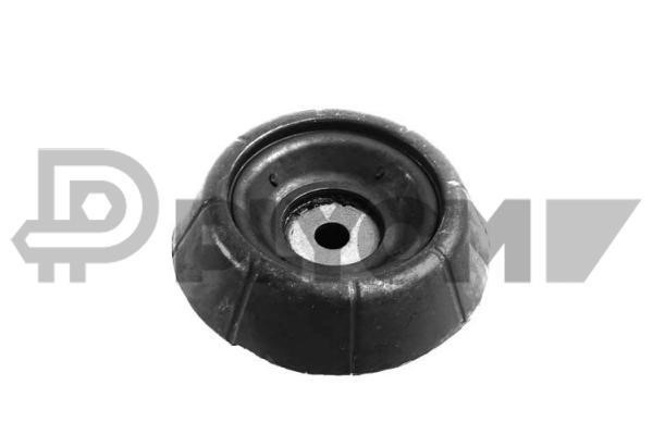 PLYOM P760608 Suspension Strut Support Mount P760608: Buy near me in Poland at 2407.PL - Good price!