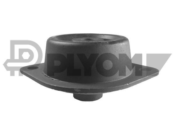 PLYOM P010871 Engine mount P010871: Buy near me in Poland at 2407.PL - Good price!