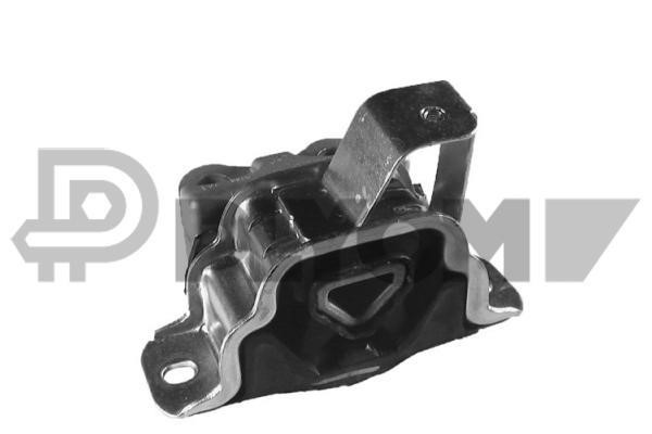 PLYOM P031497 Engine mount P031497: Buy near me at 2407.PL in Poland at an Affordable price!