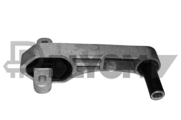 PLYOM P031509 Engine mount P031509: Buy near me at 2407.PL in Poland at an Affordable price!