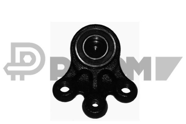 PLYOM P031577 Ball joint P031577: Buy near me in Poland at 2407.PL - Good price!