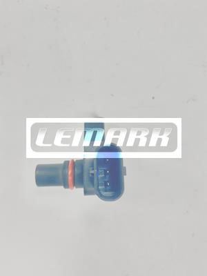 Купить Lemark LMS197 – отличная цена на 2407.PL!