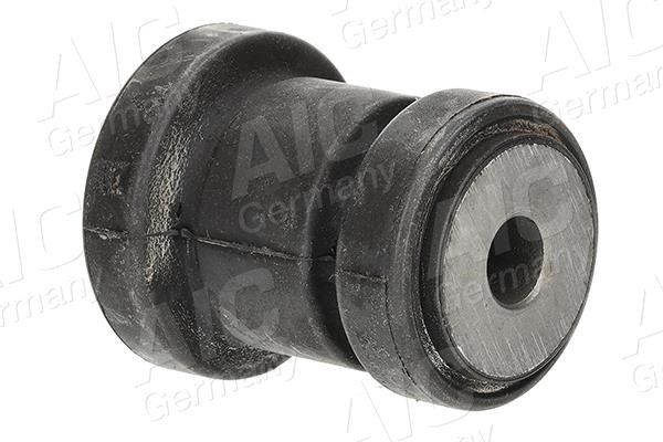 AIC Germany 70619 Control Arm-/Trailing Arm Bush 70619: Buy near me in Poland at 2407.PL - Good price!
