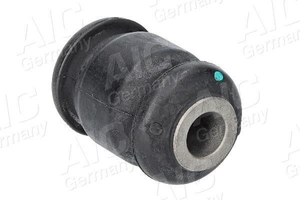 AIC Germany 70631 Control Arm-/Trailing Arm Bush 70631: Buy near me in Poland at 2407.PL - Good price!