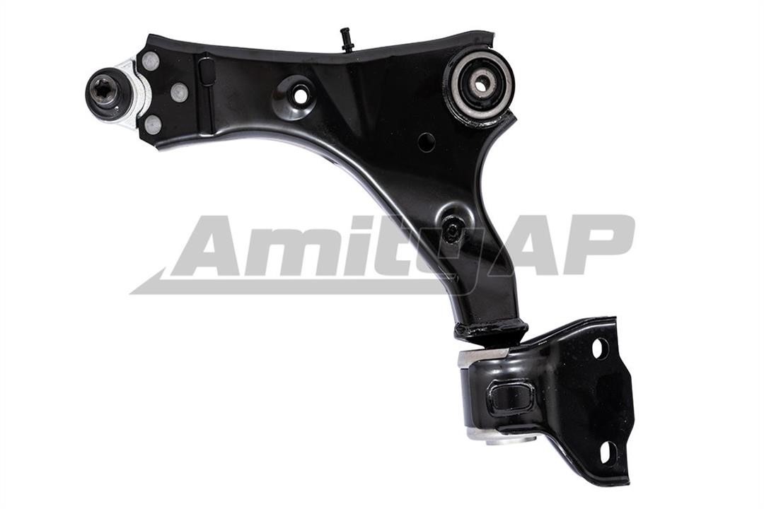 Amity AP 28-SA-0030 Track Control Arm 28SA0030: Buy near me at 2407.PL in Poland at an Affordable price!