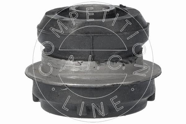 AIC Germany 71533 Control Arm-/Trailing Arm Bush 71533: Buy near me in Poland at 2407.PL - Good price!
