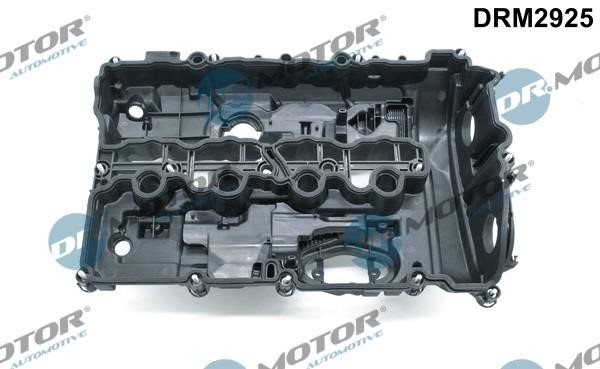 Купить Dr.Motor DRM2925 по низкой цене в Польше!