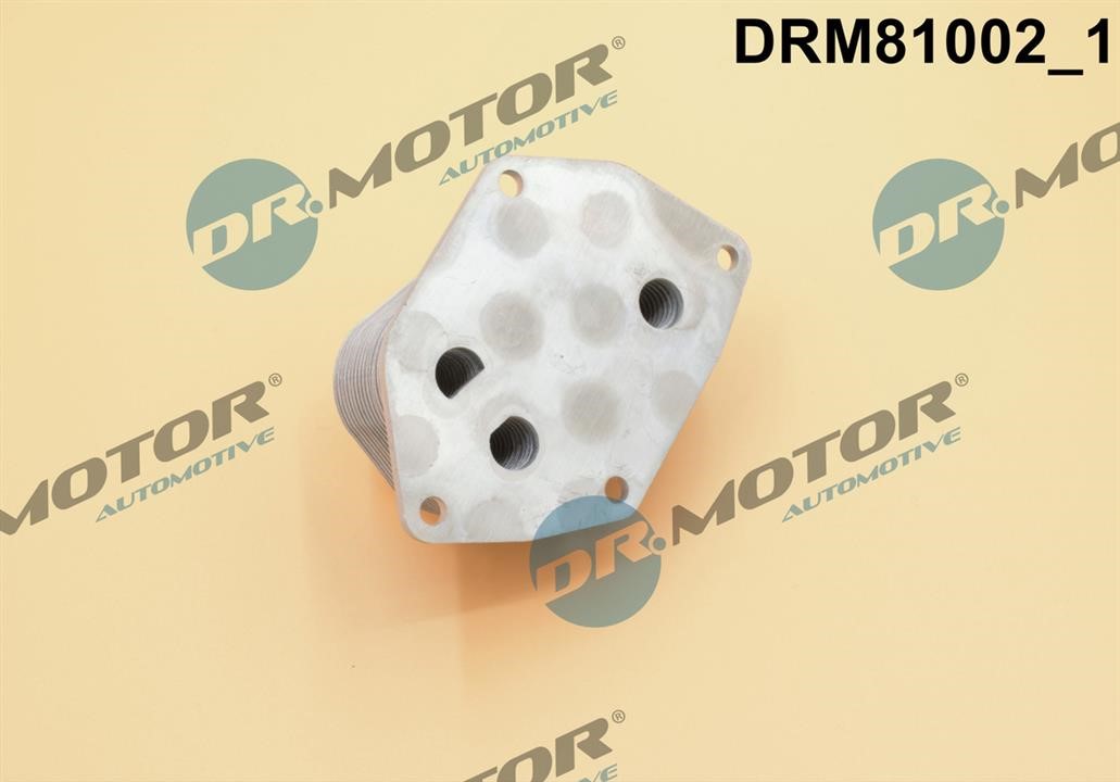 Kaufen Sie Dr.Motor DRM81002 zu einem günstigen Preis in Polen!