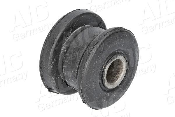 AIC Germany 70556 Control Arm-/Trailing Arm Bush 70556: Buy near me at 2407.PL in Poland at an Affordable price!