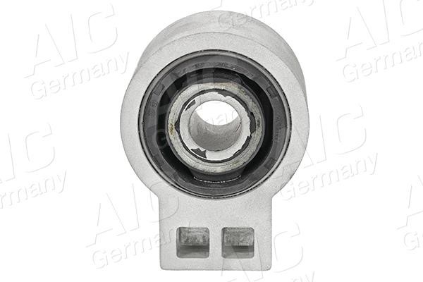 Buy AIC Germany 70559 at a low price in Poland!