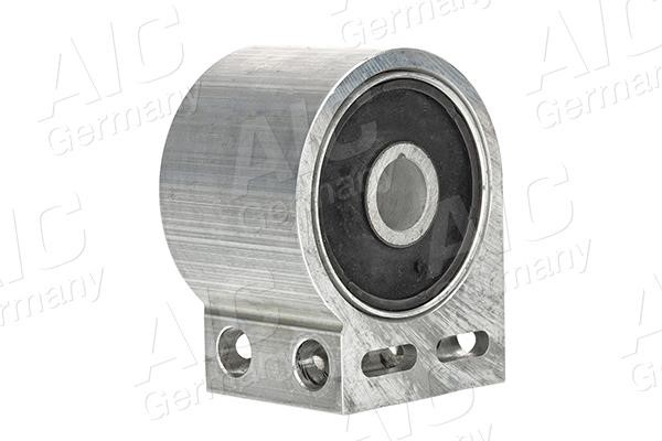 AIC Germany 70560 Control Arm-/Trailing Arm Bush 70560: Buy near me in Poland at 2407.PL - Good price!
