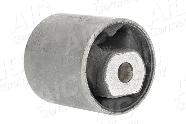 AIC Germany 70578 Control Arm-/Trailing Arm Bush 70578: Buy near me in Poland at 2407.PL - Good price!