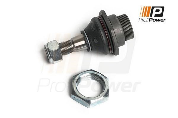 ProfiPower 2S0119 Ball joint 2S0119: Buy near me in Poland at 2407.PL - Good price!