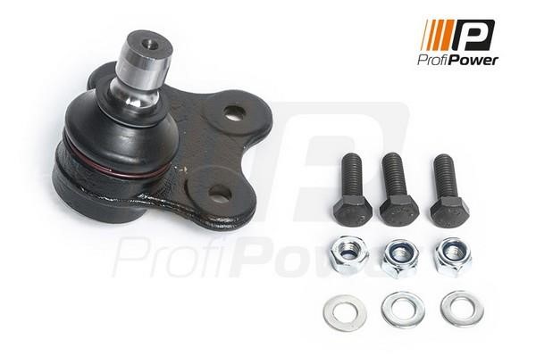 ProfiPower 2S0148 Ball joint 2S0148: Buy near me in Poland at 2407.PL - Good price!