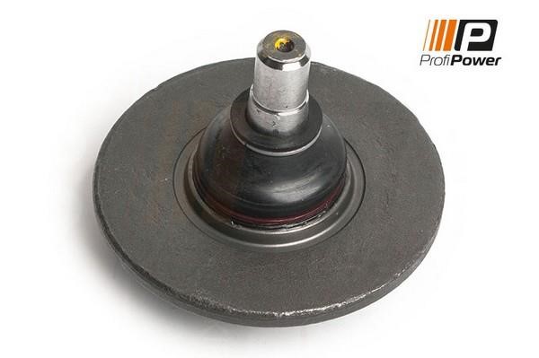 ProfiPower 2S0152 Ball joint 2S0152: Buy near me at 2407.PL in Poland at an Affordable price!
