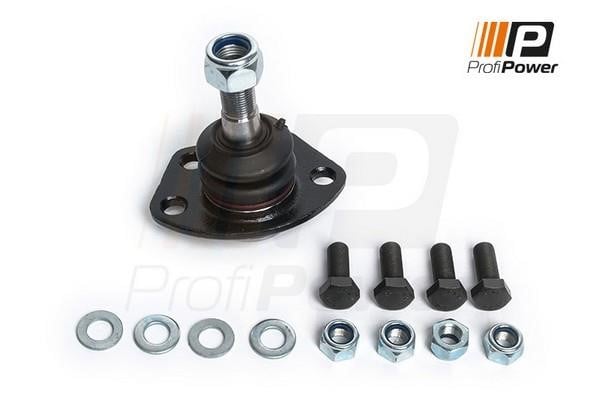 ProfiPower 2S0153 Ball joint 2S0153: Buy near me in Poland at 2407.PL - Good price!