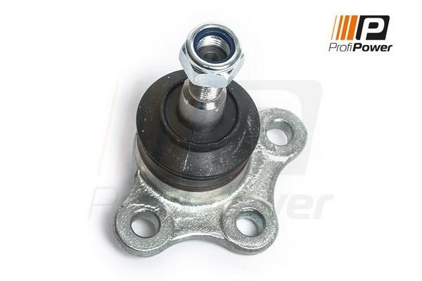 ProfiPower 2S0158 Ball joint 2S0158: Buy near me in Poland at 2407.PL - Good price!