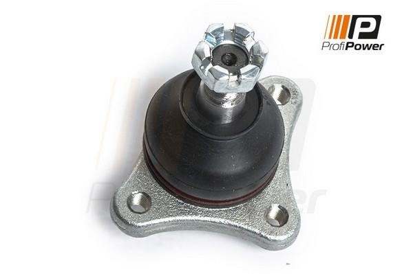 ProfiPower 2S0164 Ball joint 2S0164: Buy near me in Poland at 2407.PL - Good price!