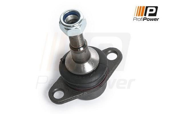 ProfiPower 2S0172 Ball joint 2S0172: Buy near me in Poland at 2407.PL - Good price!