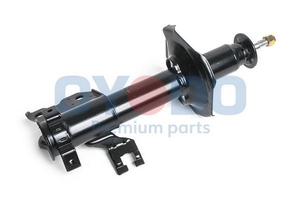 Oyodo SL633116 Front suspension shock absorber SL633116: Buy near me in Poland at 2407.PL - Good price!