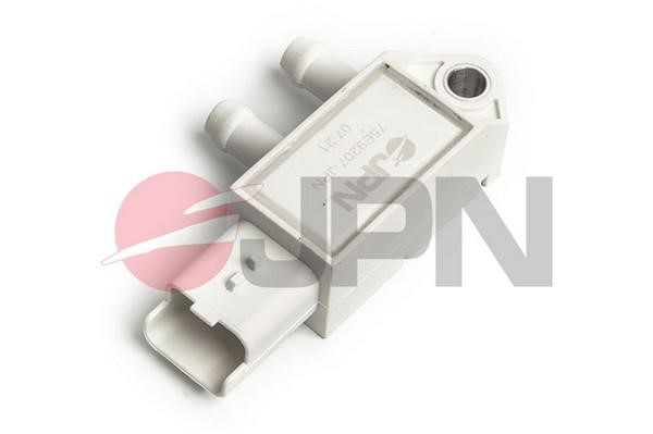 JPN 75E9207-JPN Sensor, Abgasdruck 75E9207JPN: Kaufen Sie zu einem guten Preis in Polen bei 2407.PL!