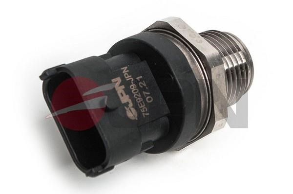 JPN 75E9209-JPN Fuel pressure sensor 75E9209JPN: Buy near me in Poland at 2407.PL - Good price!