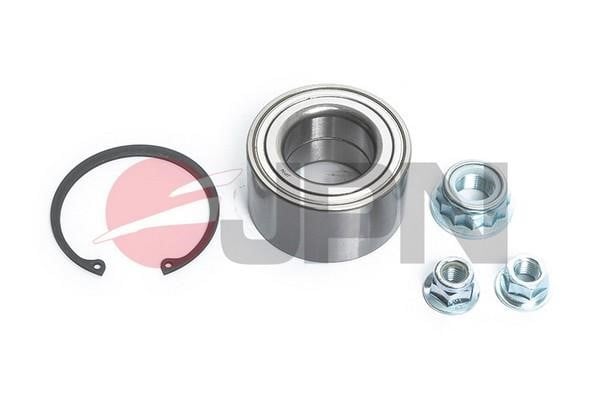 JPN 10L9070-JPN Wheel bearing kit 10L9070JPN: Buy near me at 2407.PL in Poland at an Affordable price!