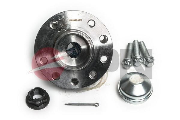 JPN 10L9025-JPN Wheel bearing kit 10L9025JPN: Buy near me in Poland at 2407.PL - Good price!