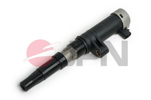 JPN 70E1029-JPN Ignition coil 70E1029JPN: Buy near me at 2407.PL in Poland at an Affordable price!