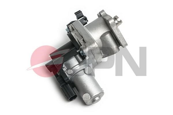 JPN 75E0308-JPN EGR Valve 75E0308JPN: Buy near me at 2407.PL in Poland at an Affordable price!